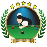 Billiard.pro147