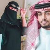 شيلات، اغاني، حالات واتس 2024، غريب المخلص، عبدالله الفروان، بدر العزي، عبدالله المخلص، ابوحنظله ' ستوري' شيلات 2024' تصاميم
