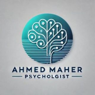 كتب - علم النفس و التربية الخاصه ♥️