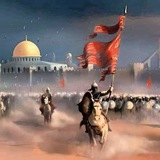 ⚔️ قصص دهاة العرب والعجم ⚔️