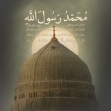 فريق ثم اهتديت الثقافي 📜