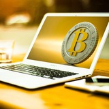 BestCryptoInvest