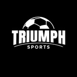 TRIUMPH SPORTS