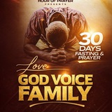 Abraham_voice for Nations
