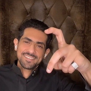كتب اسامه مسلم 🫶 🫶