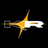 КУПАТЫ RACING
