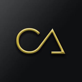 CA updates