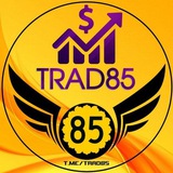 💰TRAD85💸