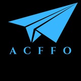 ACFFO INVESTMENTS