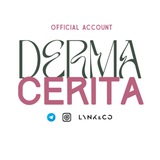 Derma Cerita