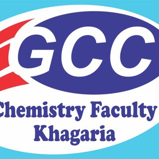 Glorious chemistry Classes