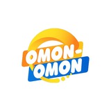 OMON-OMON ๐