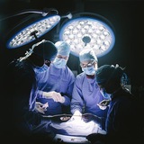 Surgery Data | MW