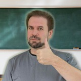 Dein Deutschlehrer hilft!