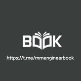 Engineering Digital Library ๐