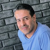 افکـار زنـده