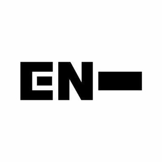 lagu Enhypen