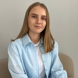 Репетитор по русскому языку | ЕГЭ ОГЭ 👩🏼🏫 <i class="emoji" style="background-image:url('//telegram.org/img/emoji/40/F09FA6A2.png')"