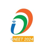 NEET Physics Notes