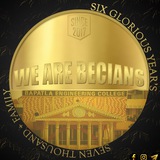 We_are_becians 💙