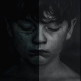 عُمَر عُبَيدة