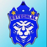 استقلال تاپ نیوز