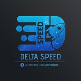 دلتا اسپید | DeltaSpeed