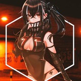 Аниме эдиты-) | ANIME EDITS-)