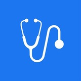 Medical Preparation