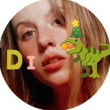Шалаш из одеял 🦖 ✨