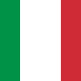 Learn / study Italiano - Grammar focused