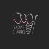 Z𝘢𝘪𝘯𝘢𝘣 𝘤𝘩𝘢𝘯𝘯𝘦𝘭