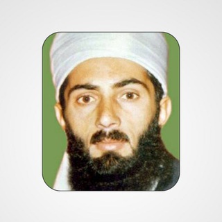 شهید مولوی موسی کرمپور