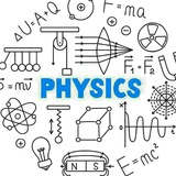 NEET physics in hindi
