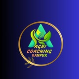 AGRI COACHING KANPUR