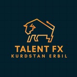 Talint forex