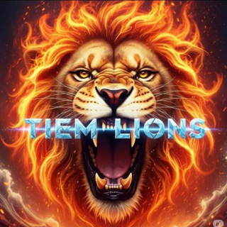 TIEM LIONS 1XBET ๐ธ ๐ฆ
