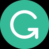 Grammarly premium