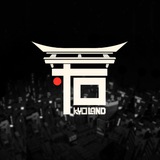 『 Tokyo Land 』