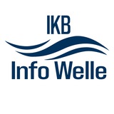π IKB - Info Welle