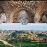 قصلان