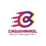 π§βπ«~CIKGU SR KONGSI ~