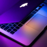 پرایس اکشن پور صمدی