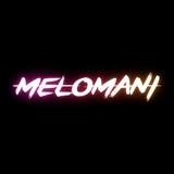 MeLoMaNl | Tanks Blitz