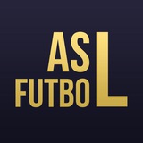 ASL FUTBOLTV