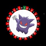 Casino Gengar - Duyuru