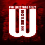 Wrestlingiha
