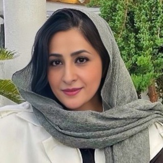 maryam.banaeifar