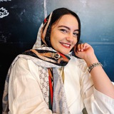 طراحی سایت میسیزوردپرس