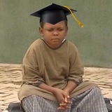 مُستشارين الدفعه 41 🌚 🎓